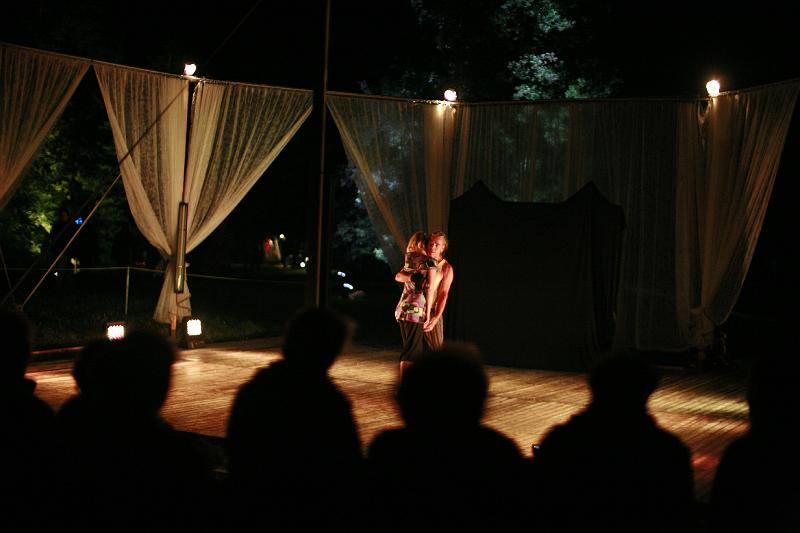 CEF 2008 Photos Blain_0097.JPG